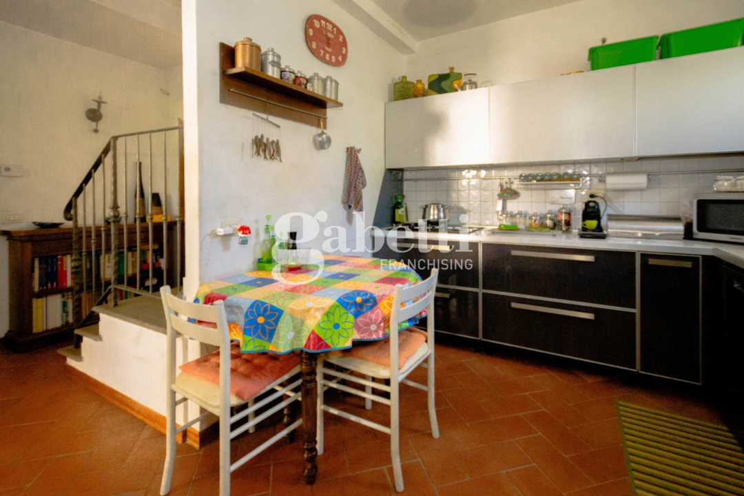 Appartamento - Image 16