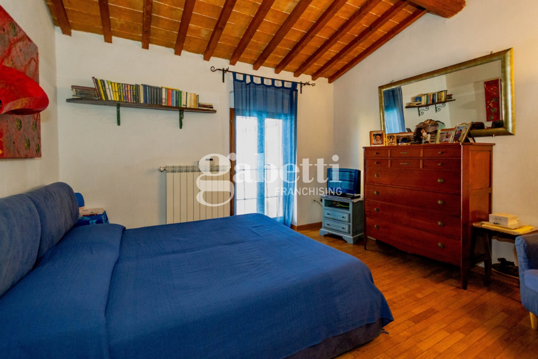 Appartamento - Image 25