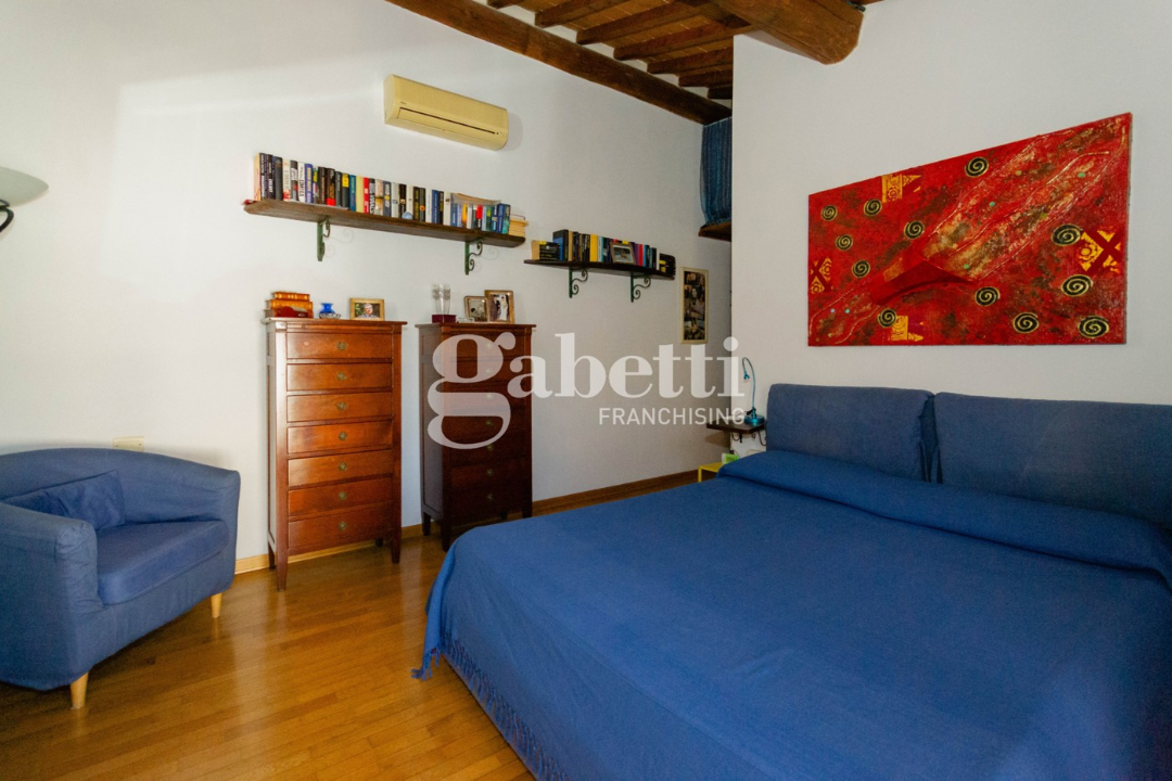 Appartamento - Image 23