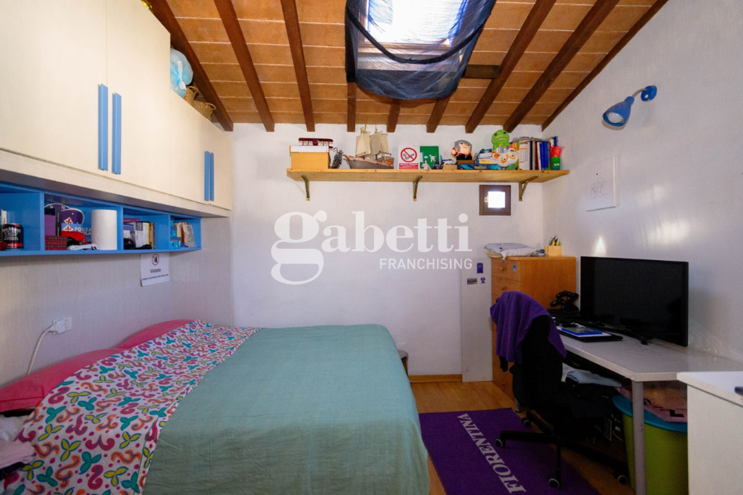 Appartamento - Image 31