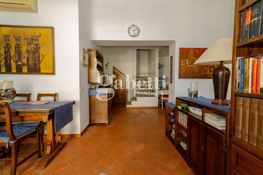 Appartamento - Image 12