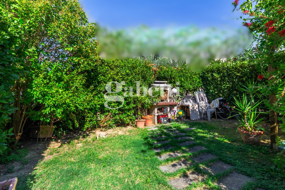 Appartamento - Image 36