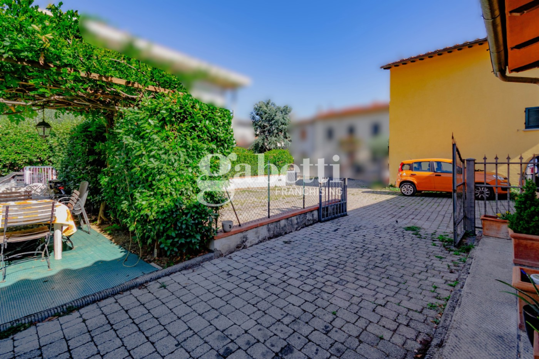 Appartamento - Image 42