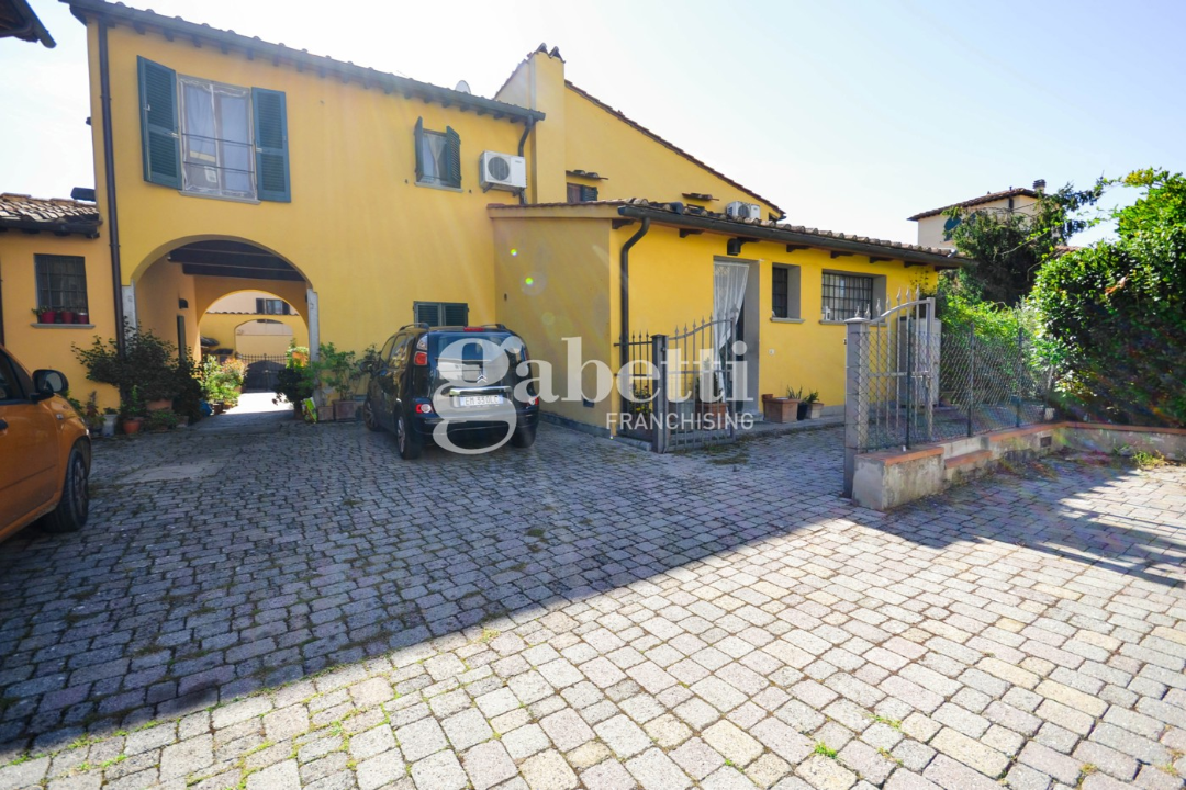 Appartamento - Image 44