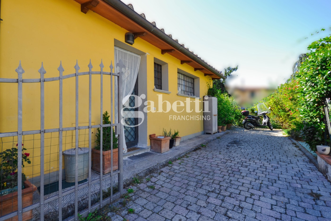 Appartamento - Image 43