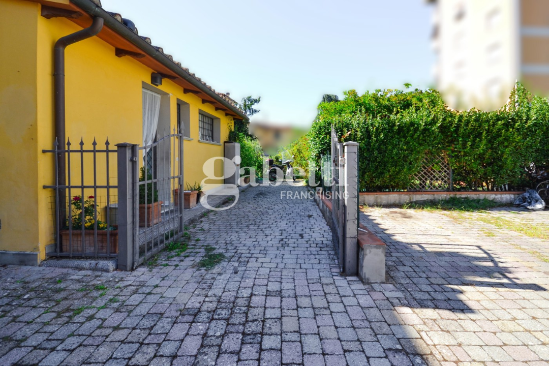 Appartamento - Image 45