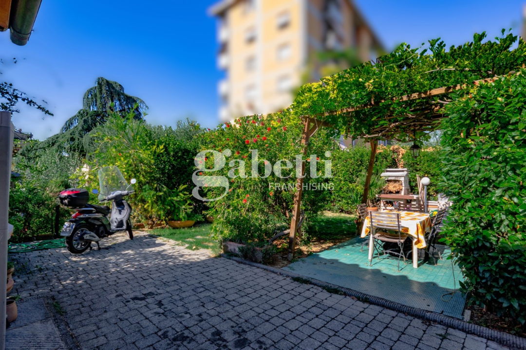 Appartamento - Image 41