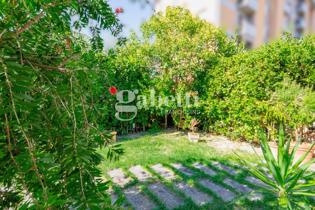 Appartamento - Image 40