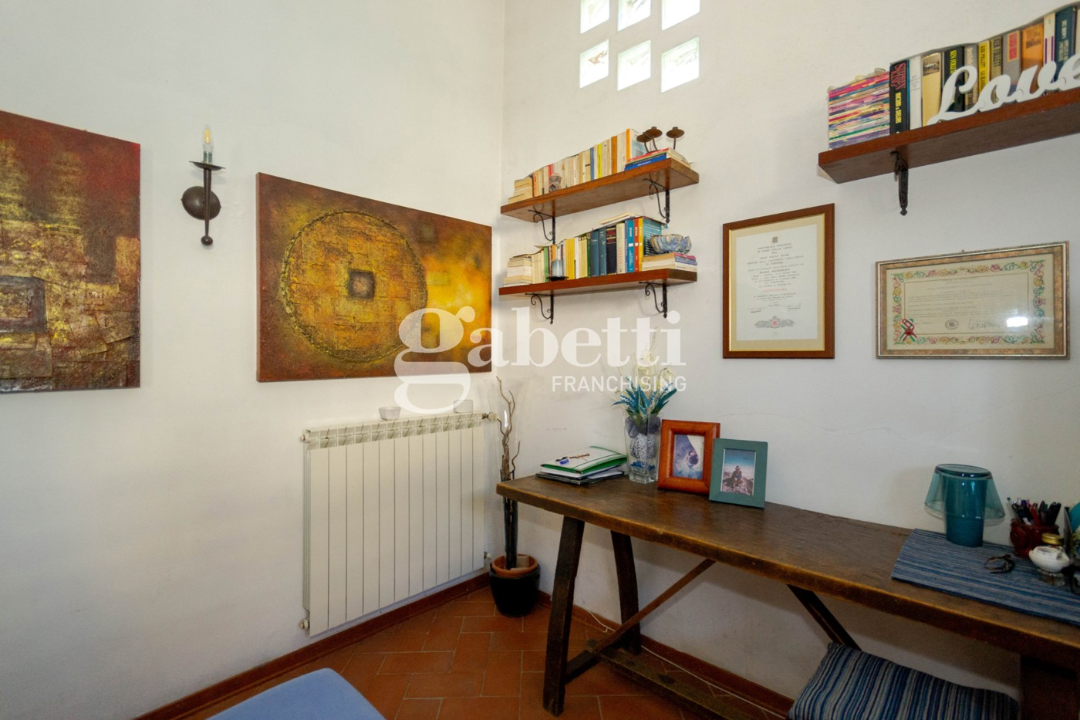 Appartamento - Image 7