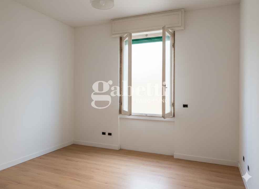 Appartamento - Image 3