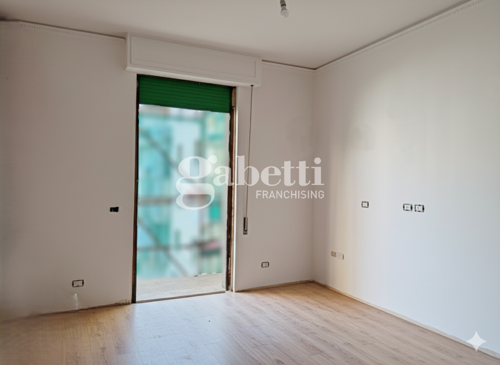 Appartamento - Image 2