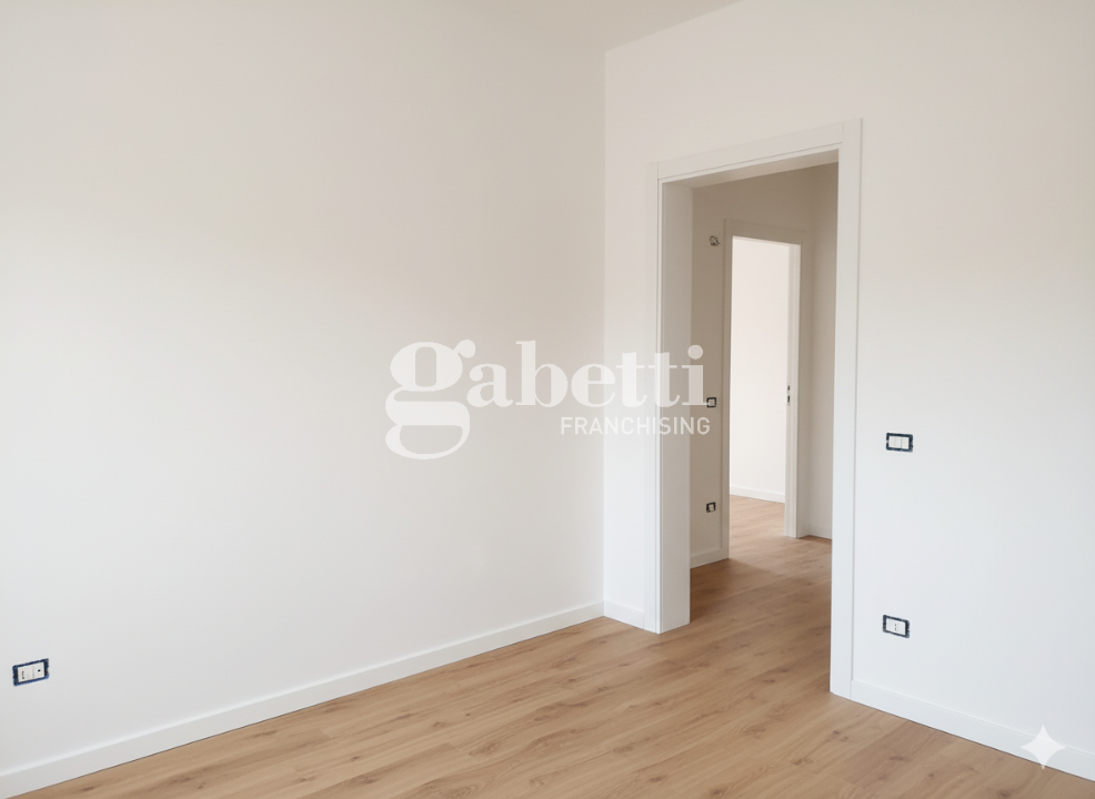 Appartamento - Image 5