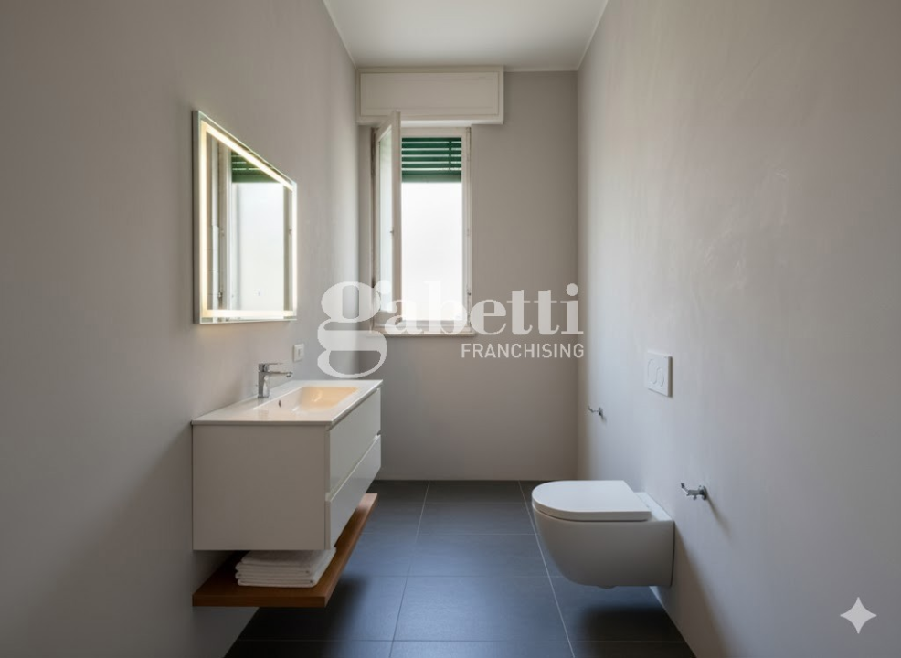 Appartamento - Image 6