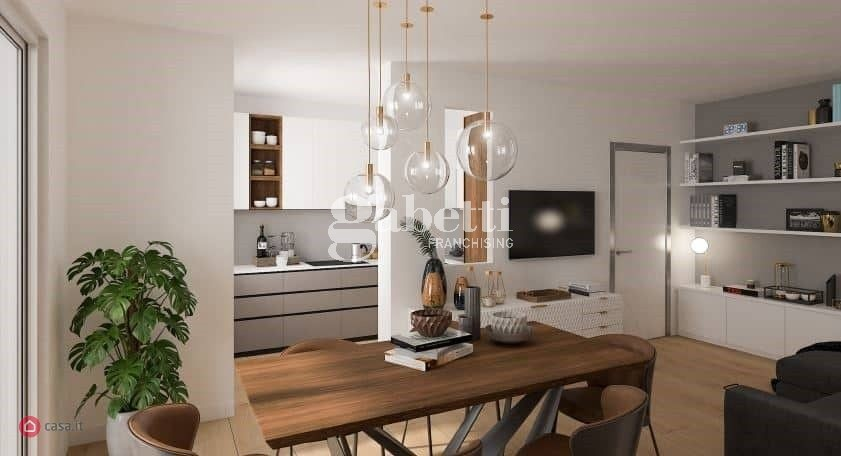 Appartamento - Image 8