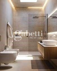 Appartamento - Image 9