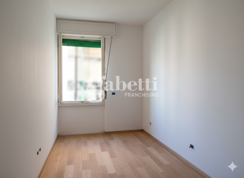 Appartamento - Image 4