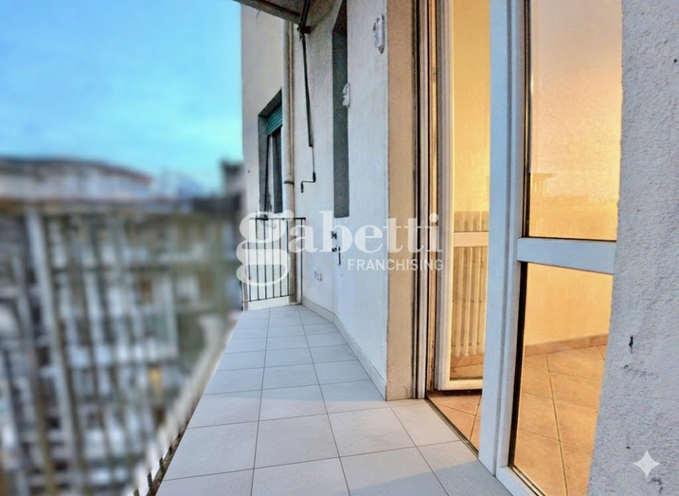 Appartamento - Image 4