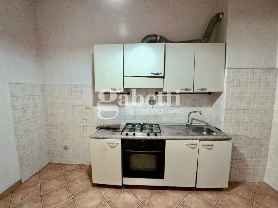 Appartamento - Image 2