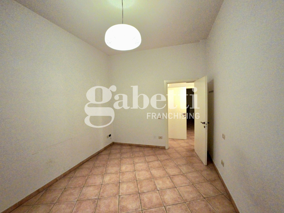 Appartamento - Image 20