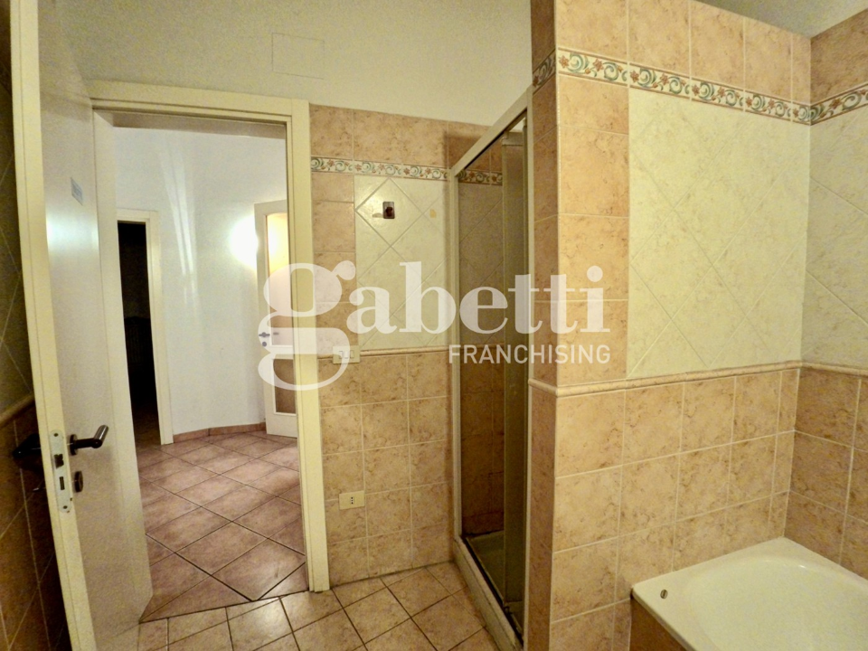 Appartamento - Image 23