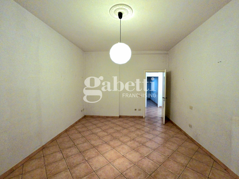 Appartamento - Image 9