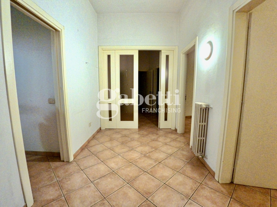 Appartamento - Image 6