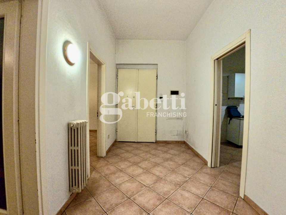 Appartamento - Image 7