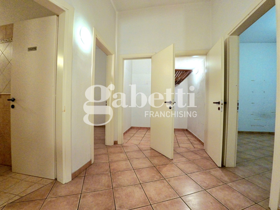 Appartamento - Image 14