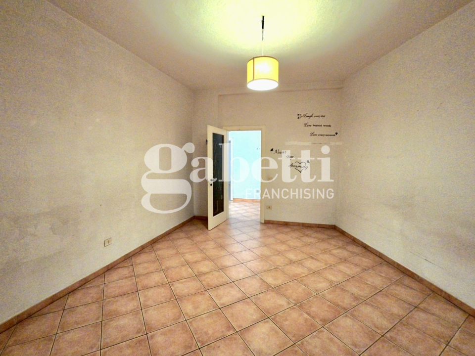 Appartamento - Image 13