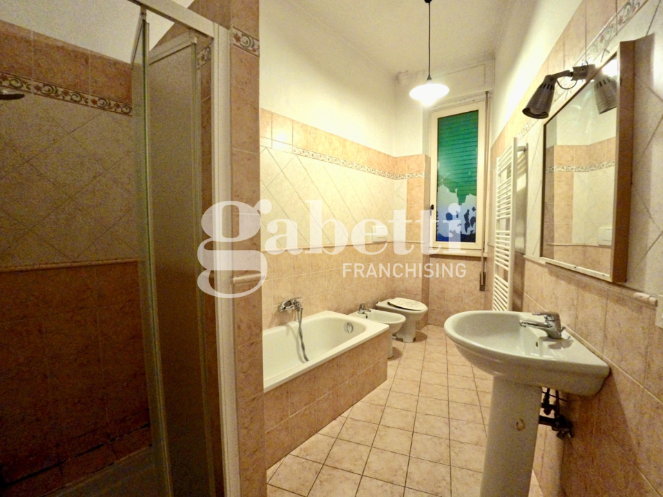 Appartamento - Image 21