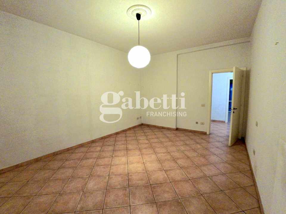 Appartamento - Image 10