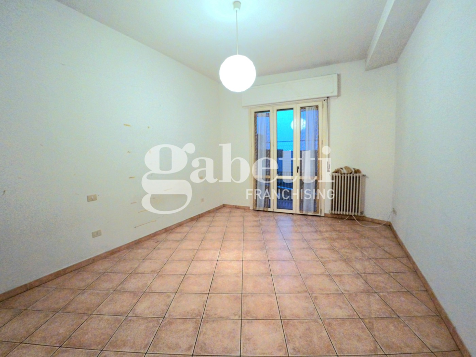 Appartamento - Image 15