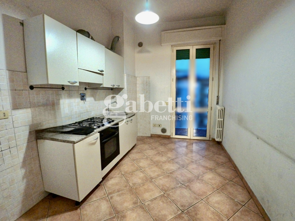 Appartamento - Image 1