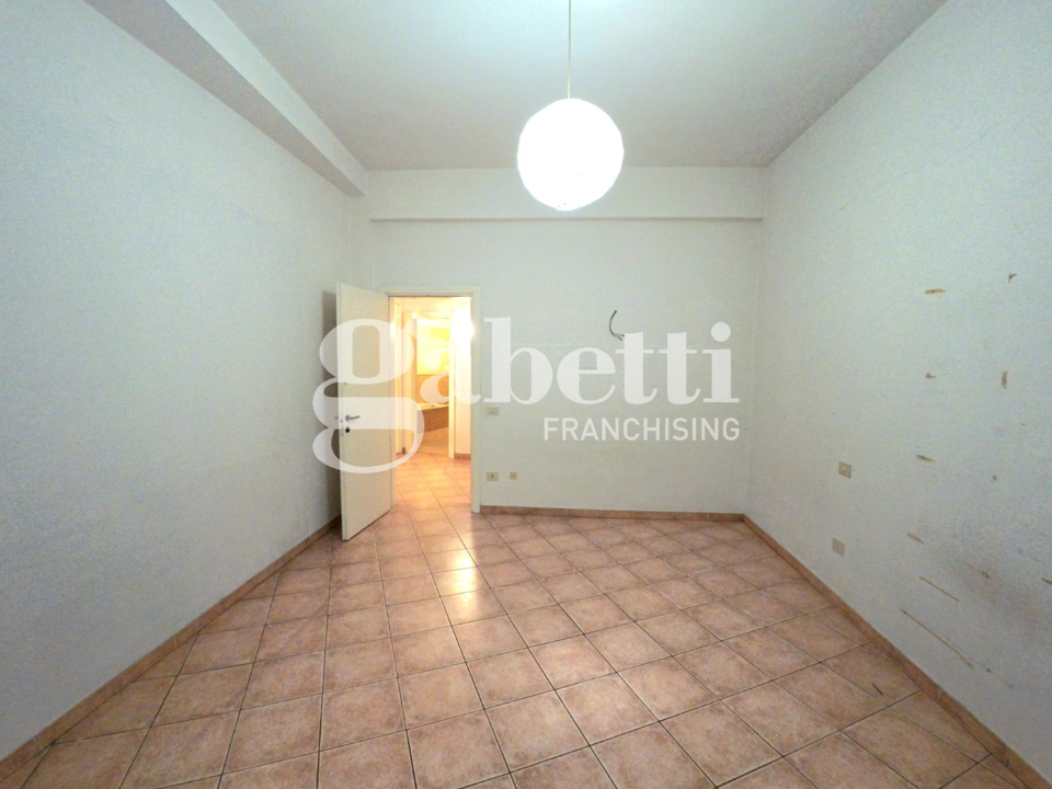 Appartamento - Image 17