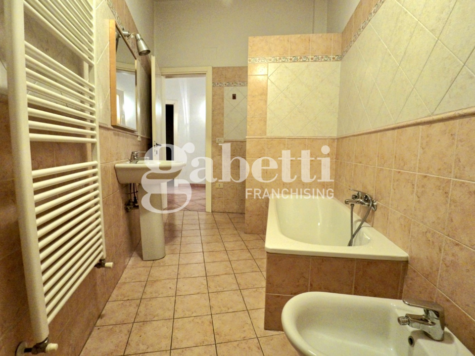 Appartamento - Image 24