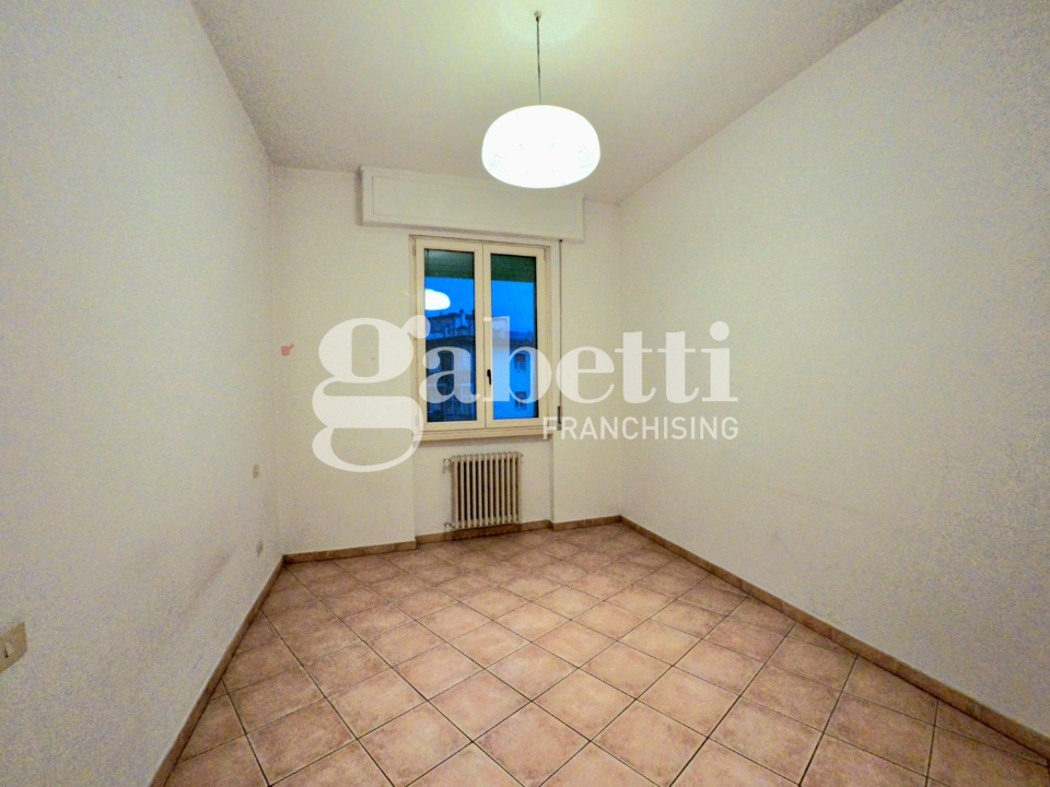 Appartamento - Image 18