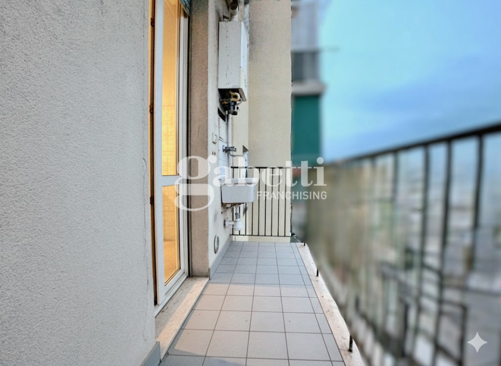 Appartamento - Image 5