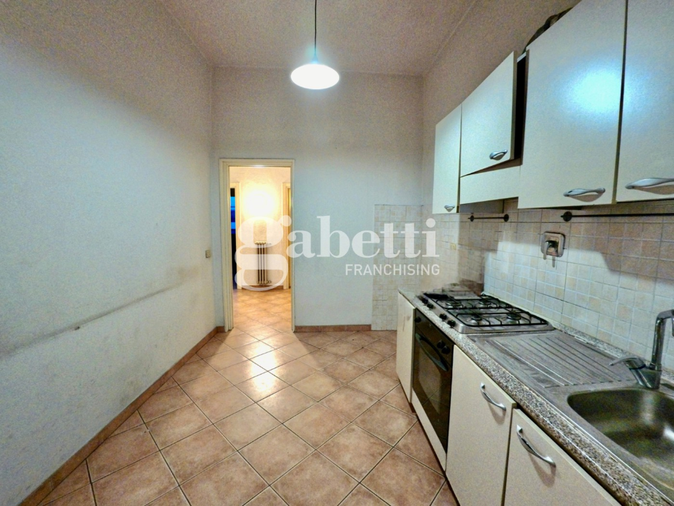 Appartamento - Image 3