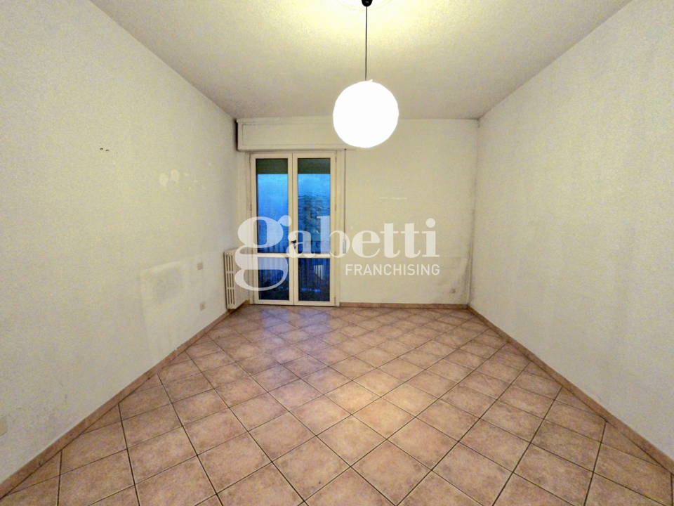 Appartamento - Image 8