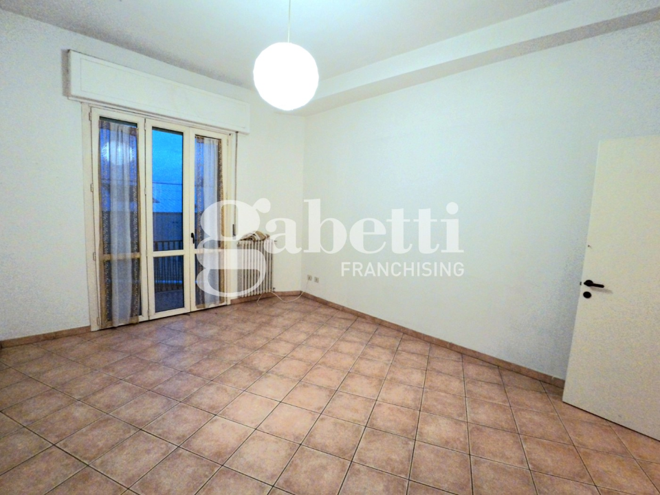 Appartamento - Image 16