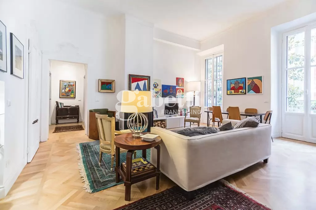 Appartamento - Image 3