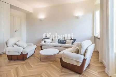 Appartamento - Image 2