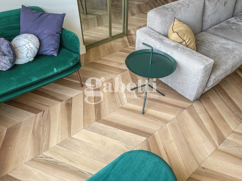 Appartamento - Image 6