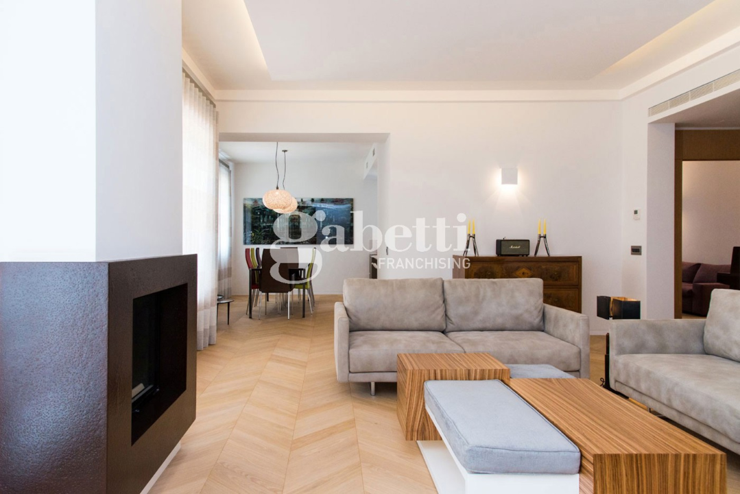 Appartamento - Image 7