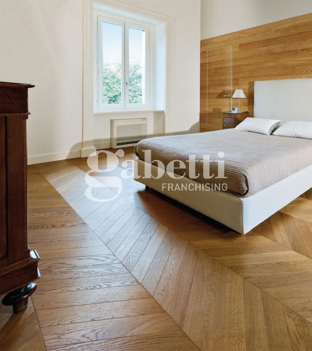 Appartamento - Image 10