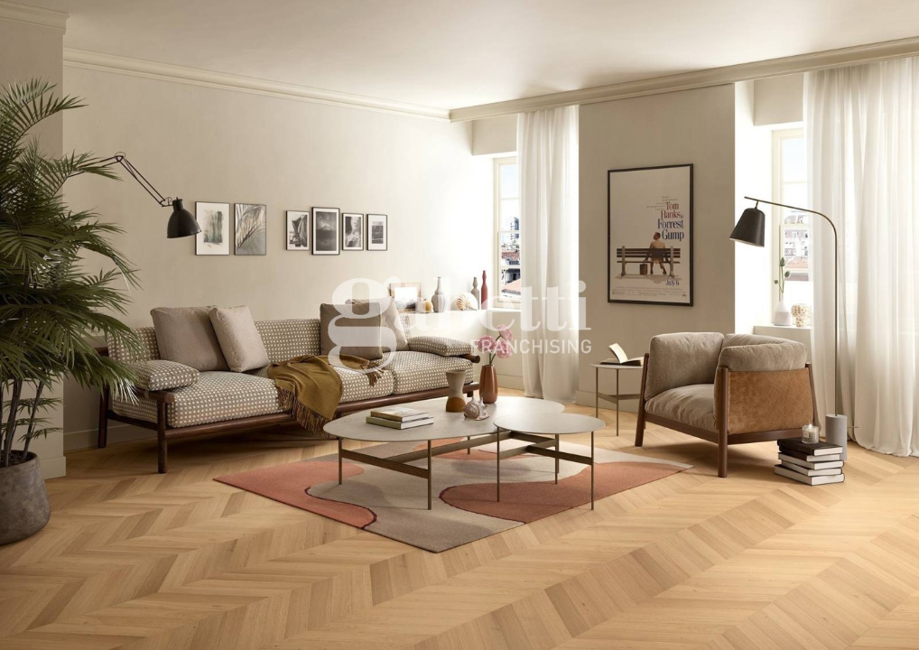 Appartamento - Image 8