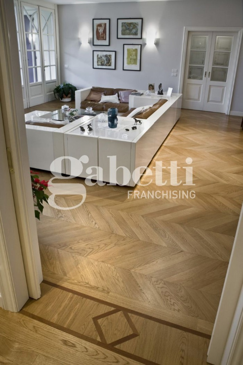 Appartamento - Image 4