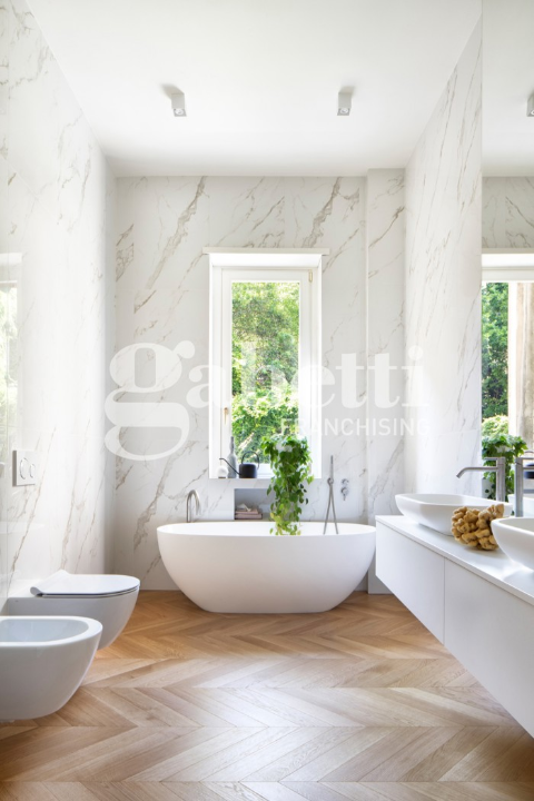 Appartamento - Image 12