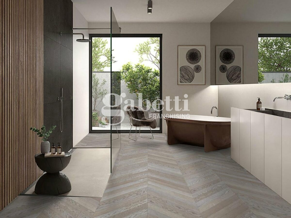 Appartamento - Image 13