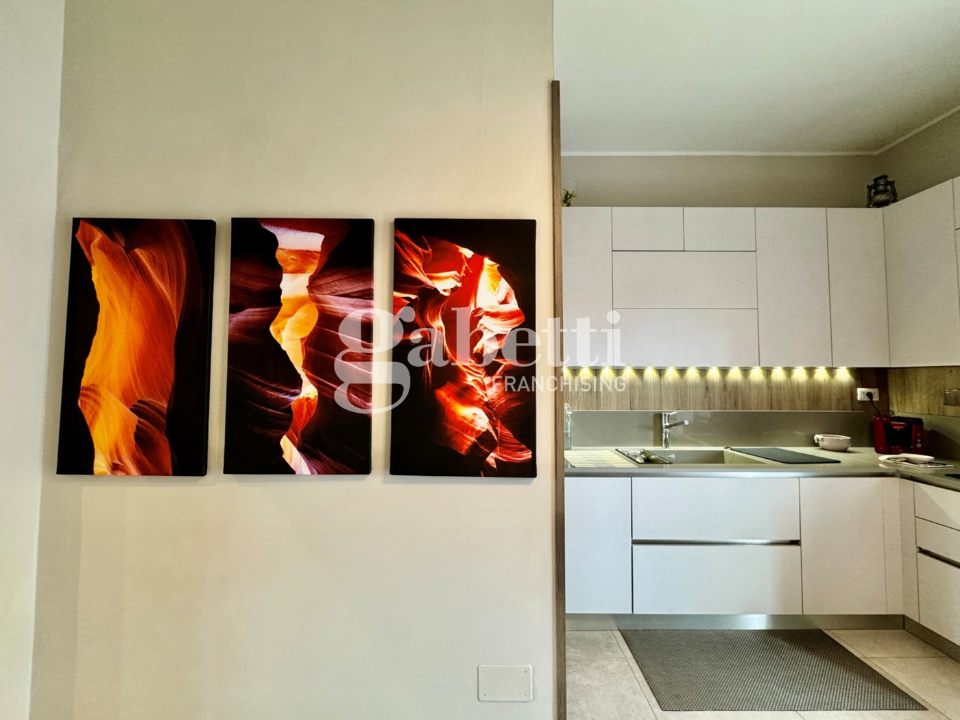 Appartamento - Image 13